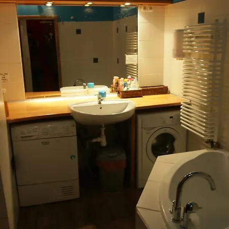 Amazing Hostel *