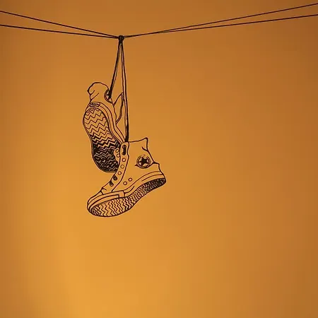Amazing Hostel Βουδαπέστη